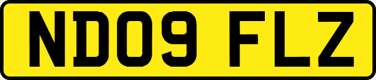 ND09FLZ