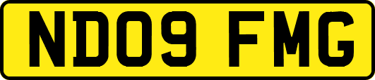 ND09FMG