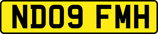ND09FMH