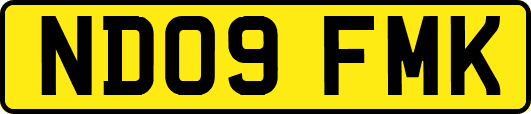 ND09FMK