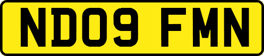 ND09FMN