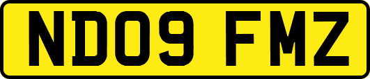 ND09FMZ