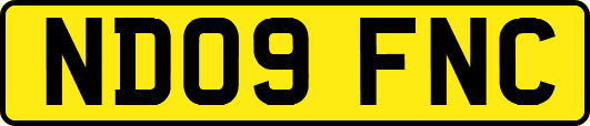 ND09FNC