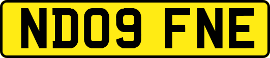 ND09FNE