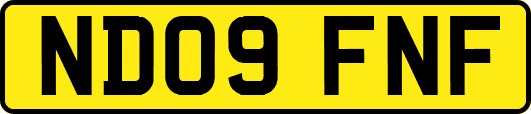 ND09FNF