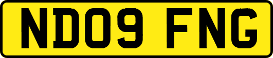 ND09FNG