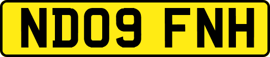 ND09FNH