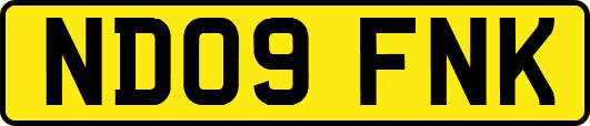 ND09FNK