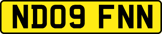 ND09FNN