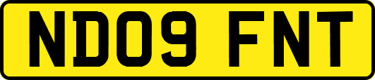 ND09FNT