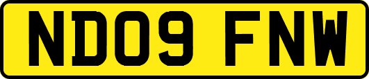 ND09FNW
