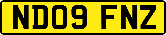 ND09FNZ