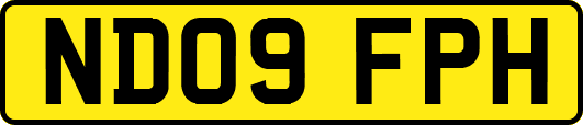 ND09FPH