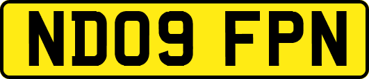 ND09FPN