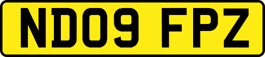 ND09FPZ