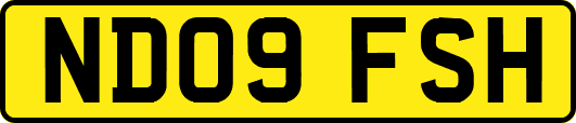 ND09FSH