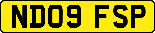 ND09FSP