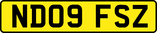 ND09FSZ