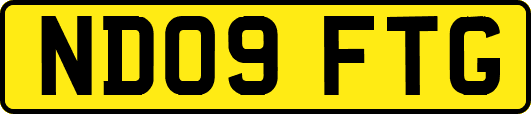 ND09FTG