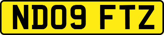 ND09FTZ