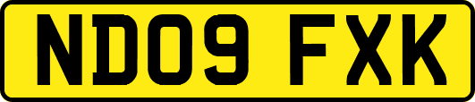 ND09FXK