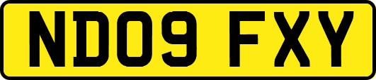 ND09FXY