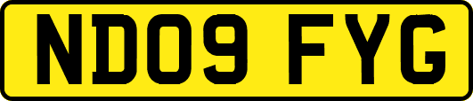 ND09FYG