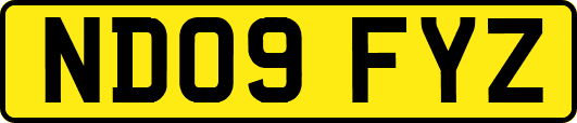 ND09FYZ