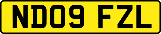 ND09FZL