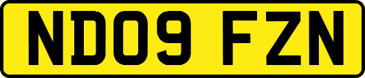 ND09FZN