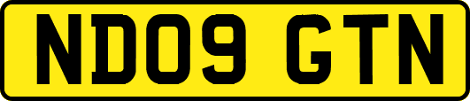 ND09GTN