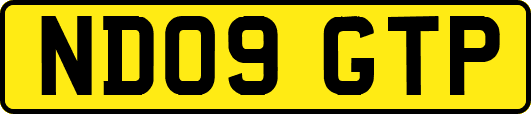 ND09GTP