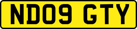 ND09GTY