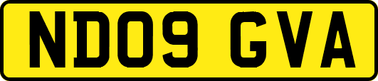 ND09GVA
