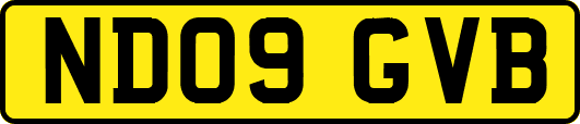 ND09GVB