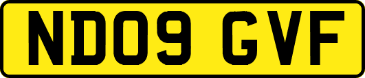 ND09GVF