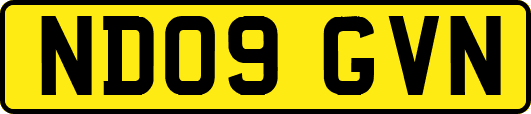 ND09GVN