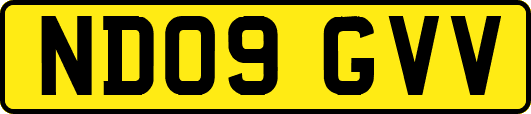 ND09GVV