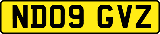 ND09GVZ