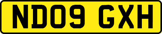 ND09GXH