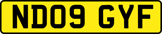 ND09GYF