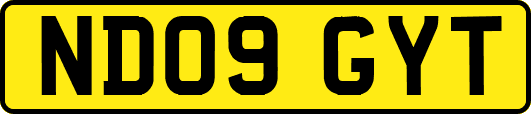 ND09GYT