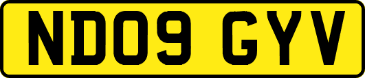 ND09GYV
