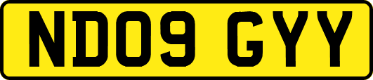 ND09GYY