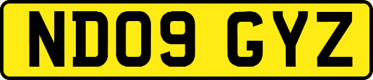 ND09GYZ