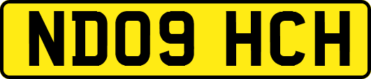 ND09HCH