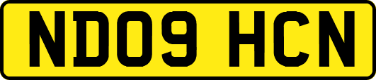 ND09HCN