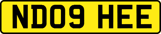 ND09HEE