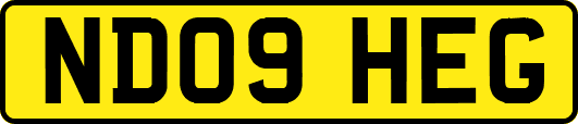 ND09HEG
