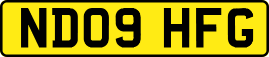 ND09HFG